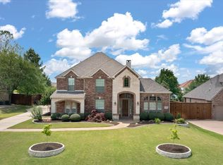 604 Mockingbird Dr, Murphy, TX 75094