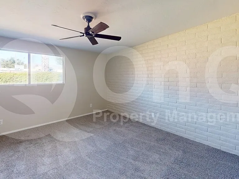 7861 E Lester St — Photo 9