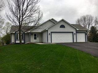 26372 Windrose Ct, Elko New Market, MN 55020