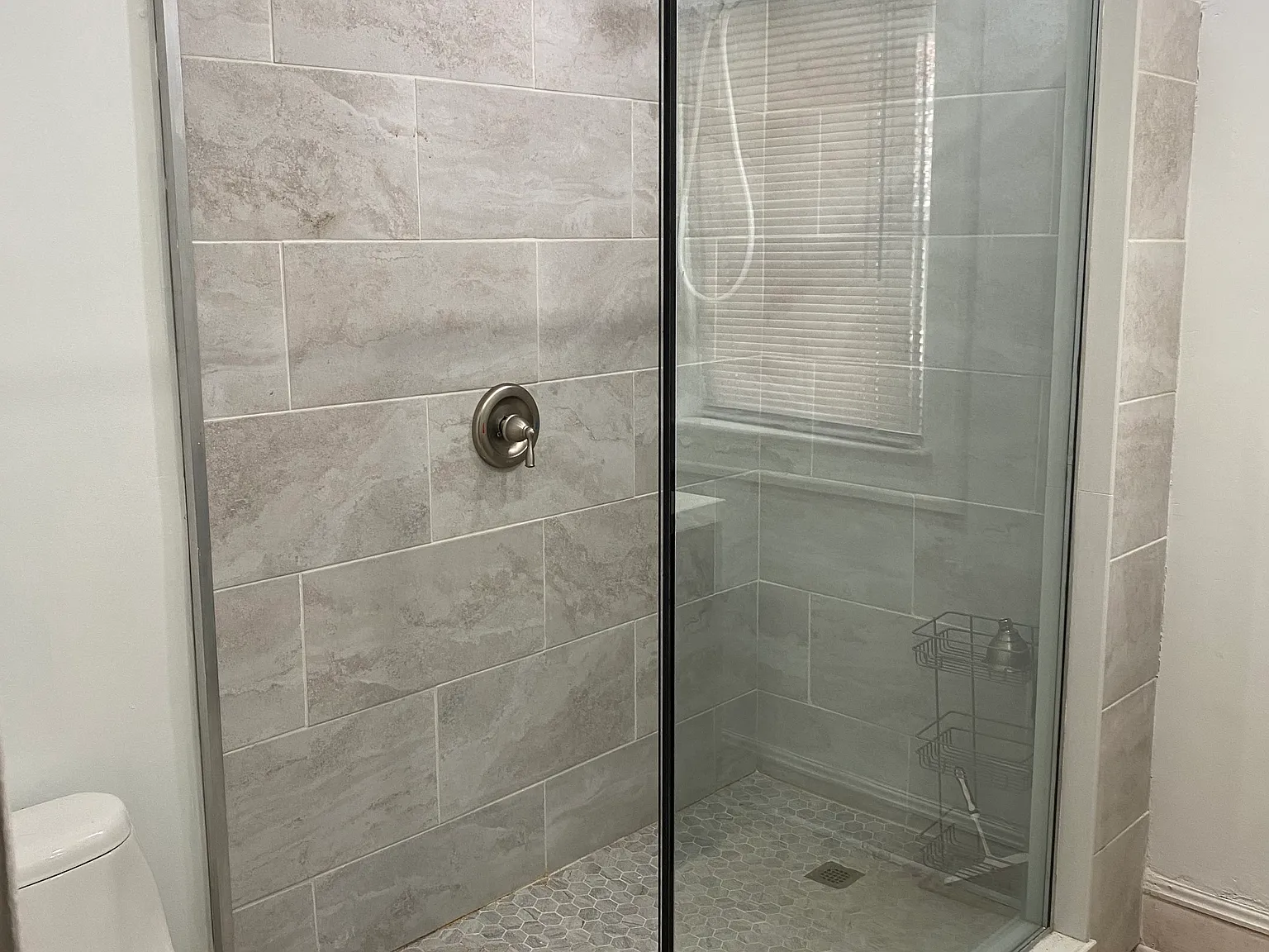 2 bed, 1700 sqft, $1,595 — Photo 4