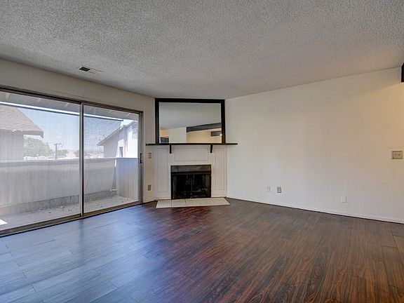 5th image of 3857 Montgomery Blvd NE #Ne-1233