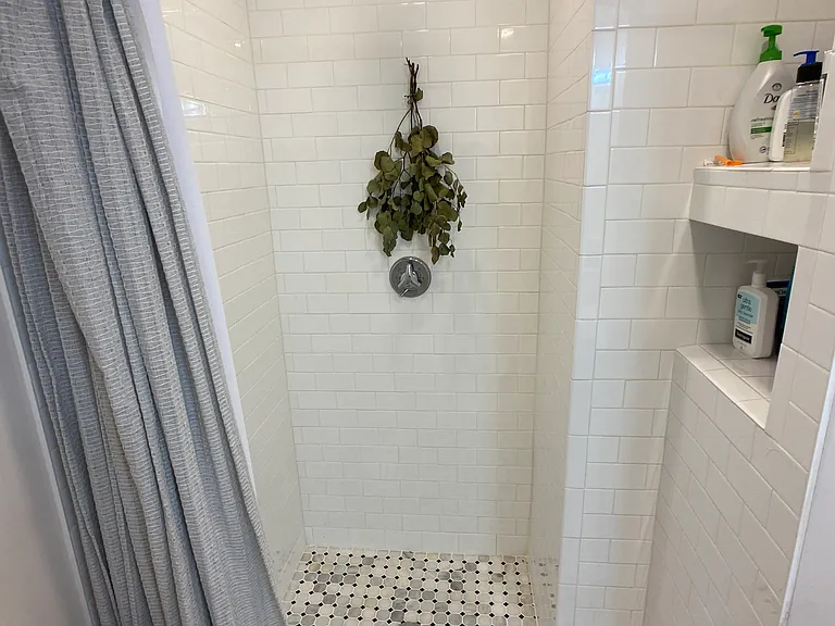 67 Temple St #2A — Photo 21
