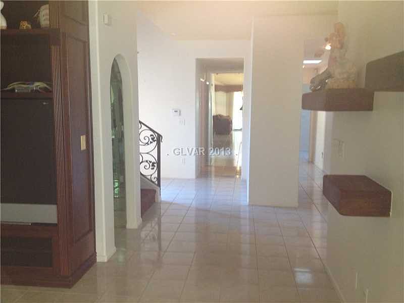 1st image of 3282 Brookfield Dr
