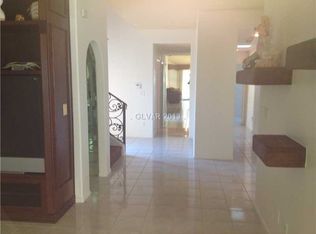 3282 Brookfield Dr, Las Vegas, NV 89120