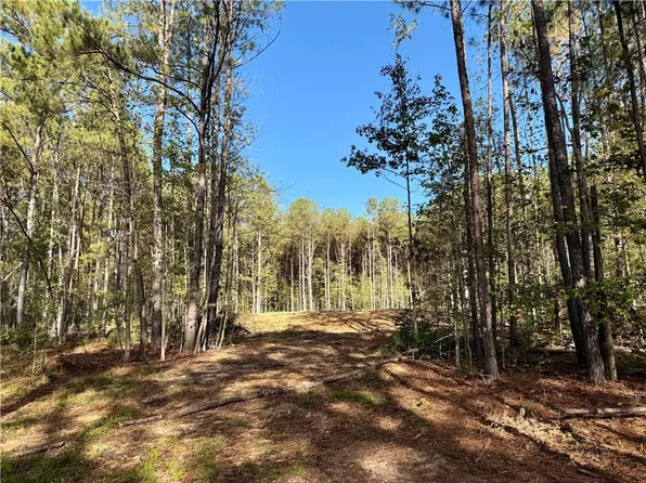 365 Us Highway 169 S, Seale, AL 36875