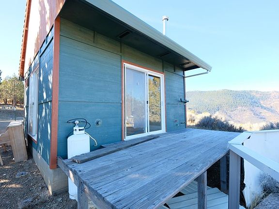 3rd image of 9025 Scarface Rd
