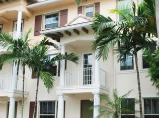 4300 Main St, Jupiter, FL 33458