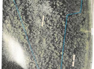 0 Ridge Rd, Carrolltown, PA 15722