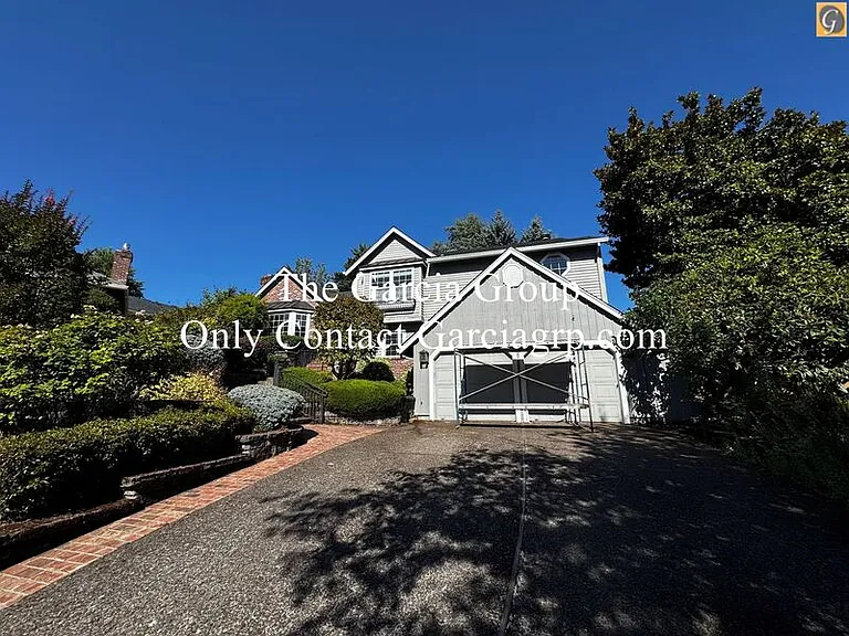 4113 Wolf Berry Ct — Photo 1
