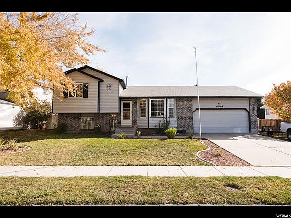 2nd image of 6061 S Copper City Dr