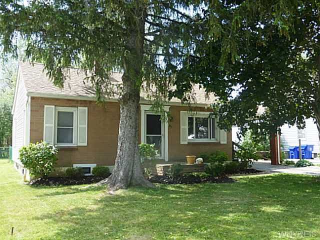 1st image of 43 Florence Ave