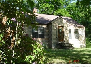 1791 Little Meadow Rd, Guilford, CT 06437