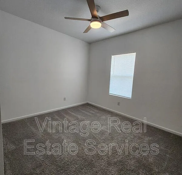 2340 Harris Hawk Ave — Photo 23
