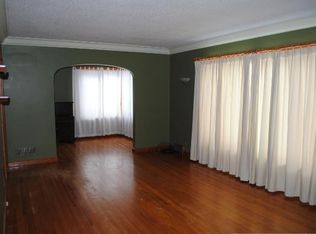 202 7th St N, Hudson, WI 54016