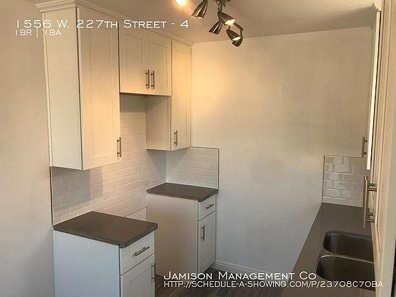 4th image of 1556 W 227th St APT 4