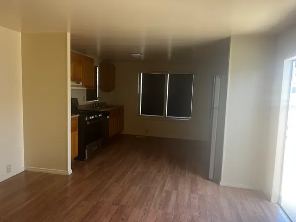 (undisclosed Address), Fillmore, CA 93015