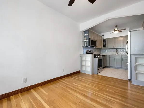 82-19 77th Avenue image 3 of 14