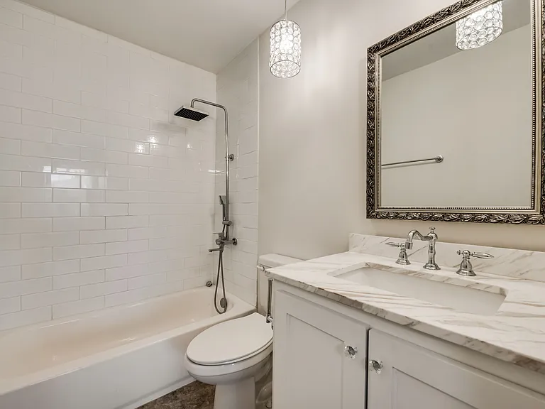 4123 San Jacinto St #108 — Photo 4