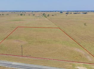 1892 Fm 2761, Cat Spring, TX 78933