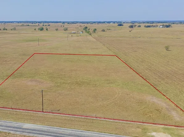 1892 Fm 2761, Cat Spring, TX 78933