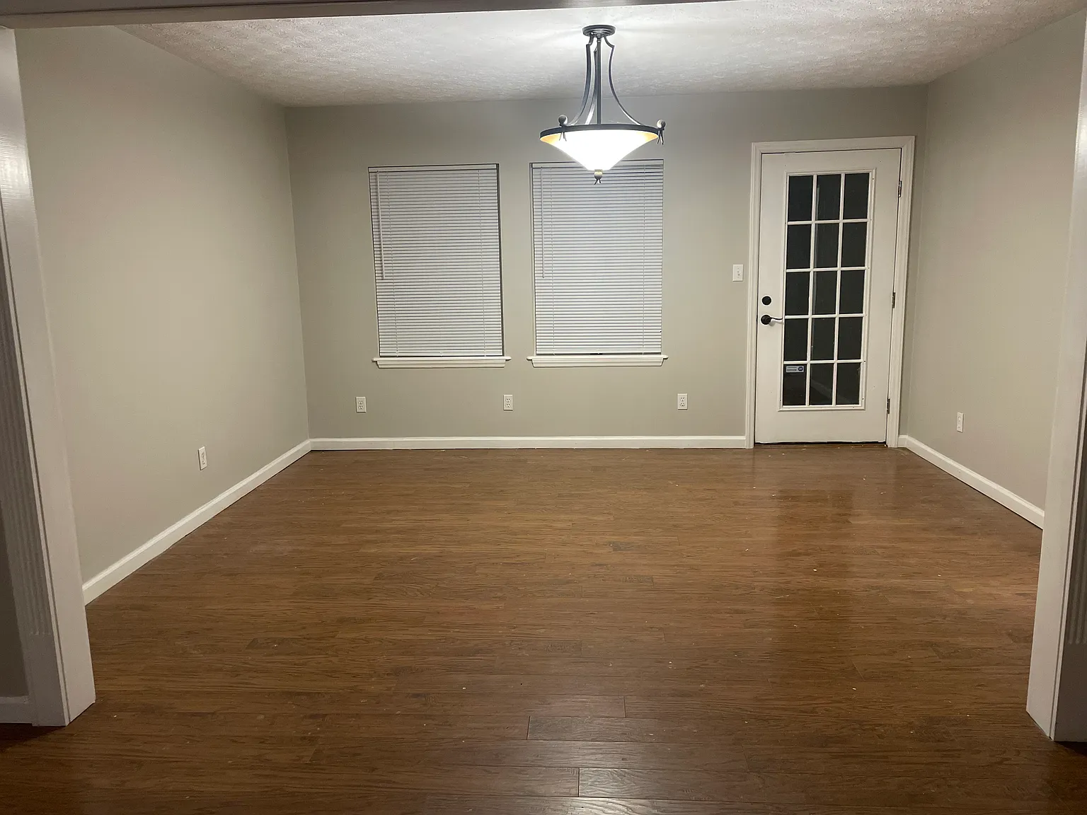 3 bed, 1793 sqft, $1,950 — Photo 4