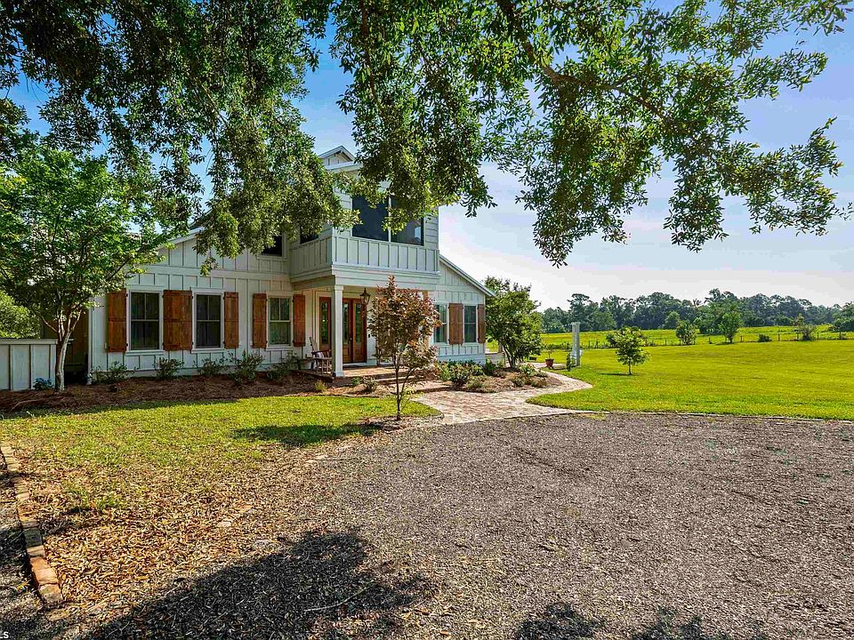 16238 State Highway 181, Fairhope, AL 36532 Zillow