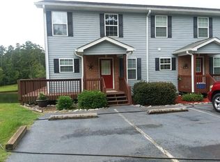 1000-21 Marigold Rd, Milledgeville, GA 31059