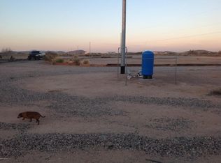 7122 S 385th Ave, Tonopah, AZ 85354