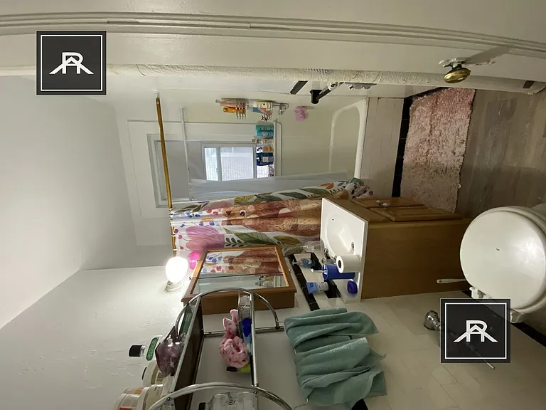 1689 Commonwealth Ave #10 — Photo 3