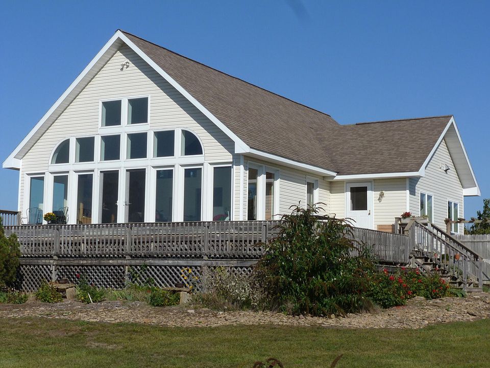 2942 Partridge Point Rd S, Alpena, MI 49707 Zillow