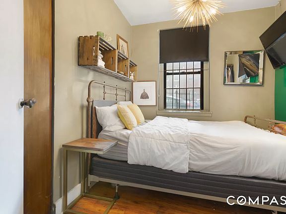 5th image of 21-58 35th St #1C