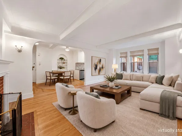 315 East 68th Street image 1 of 15