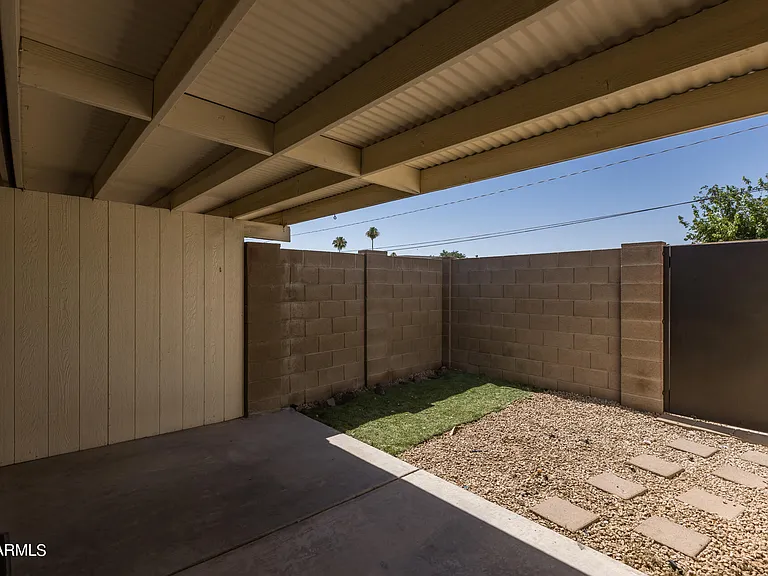 7025 E Wilshire Dr #1 — Photo 19