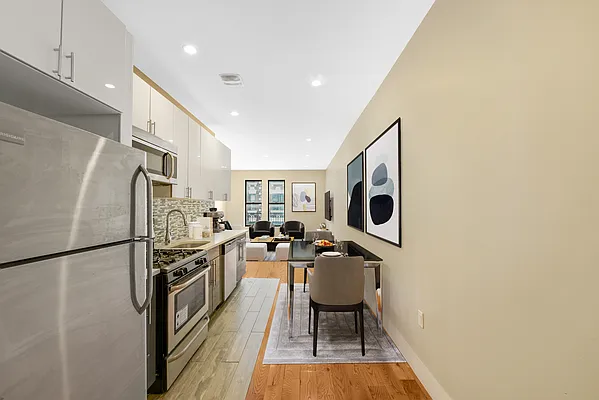 Rented by Tosh Marks Property Group | media 2