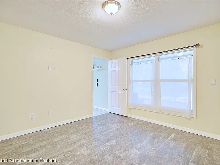 4706 Mercado Dr #1 — Photo 27