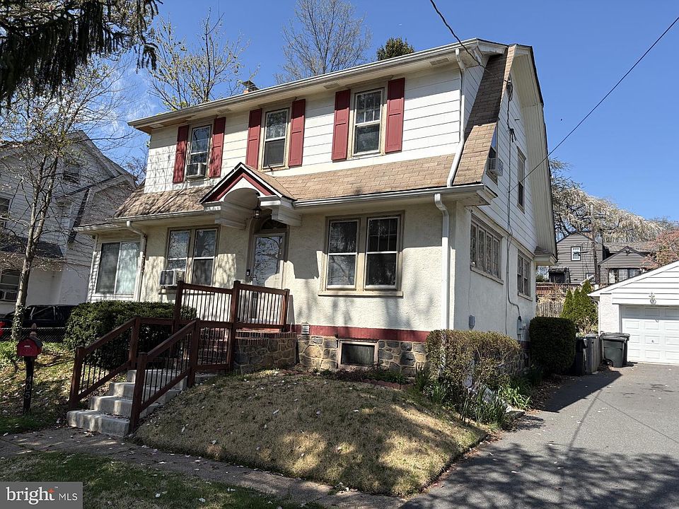 1st image of 405 Hillcrest Ave