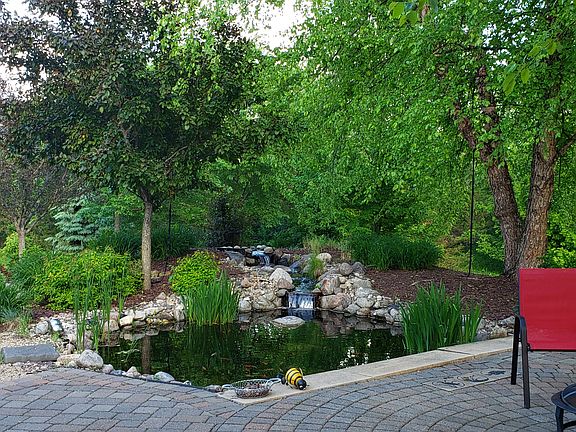 4th image of 9006 Riverwood Cir