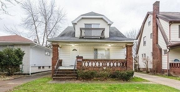 1st image of 45312 Robinson Ave