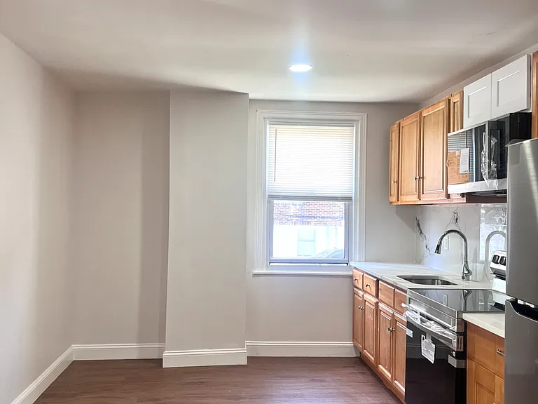 4201 Shelmire Ave #1 — Photo 3