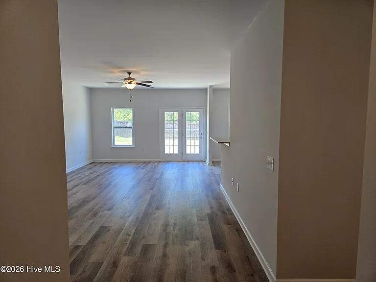 8133 Porters Crossing Way — Photo 3
