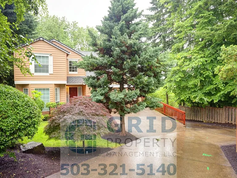 8650 SW Goldstone Pl — Photo 32