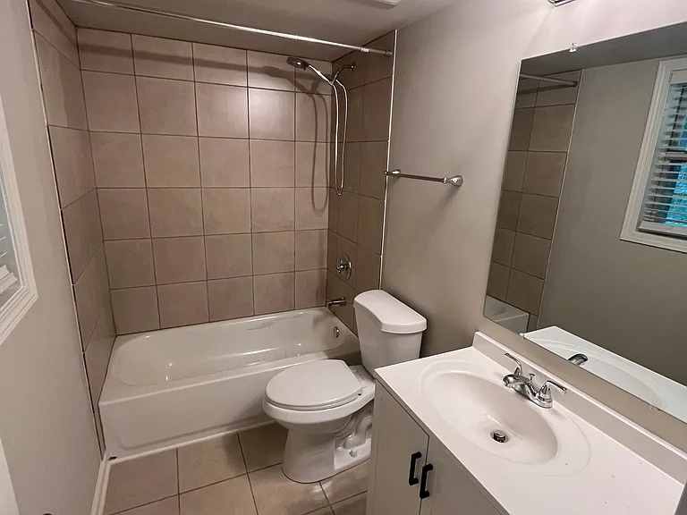 4695 Eucalyptus Way — Photo 18