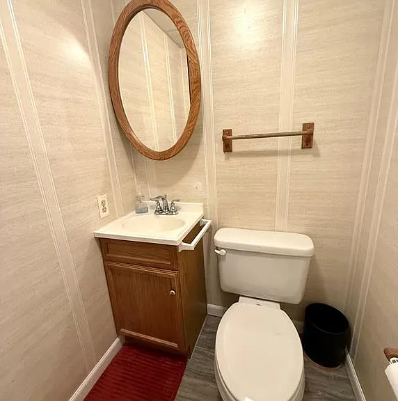 225 Sunrise Blvd — Photo 47