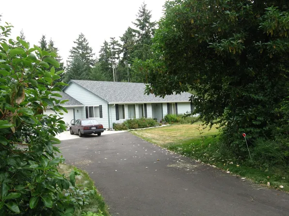 19907 25th St SW, Lakebay, WA 98349