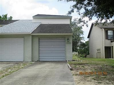 1st image of 3159 Finsterwald Dr