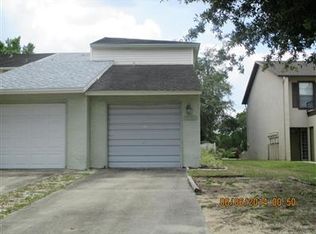 3159 Finsterwald Dr, Titusville, FL 32780