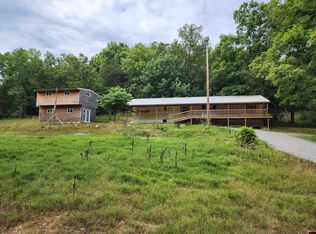 27 Conch Ln, Flippin, AR 72634