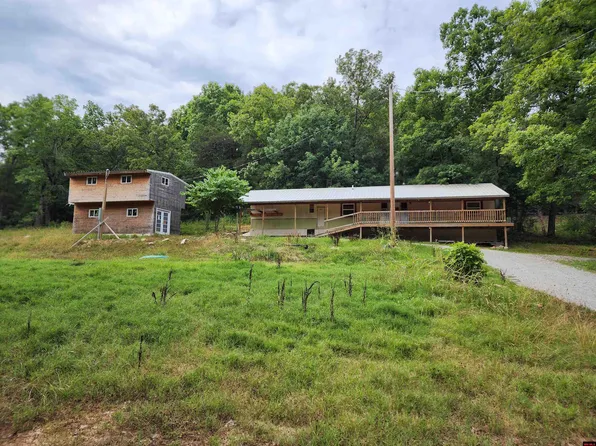 27 Conch Ln, Flippin, AR 72634