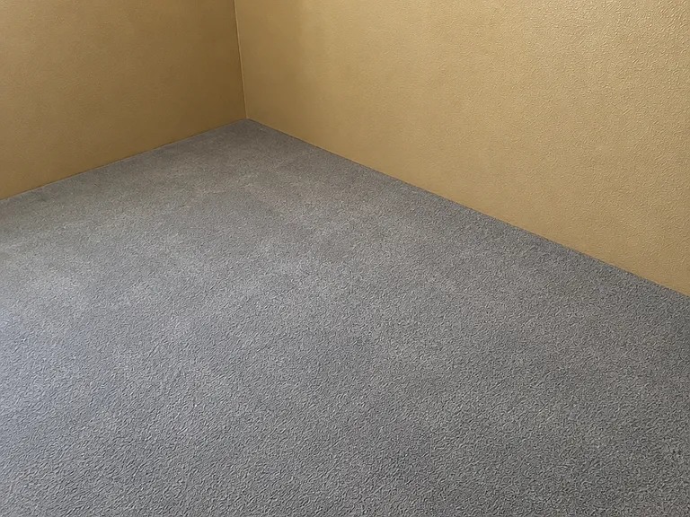 924 Glengrove Ave — Photo 6