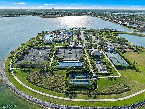 2nd image of 20749 Corkscrew Shores Blvd